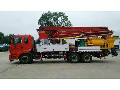 攪拌天泵 攪拌天泵